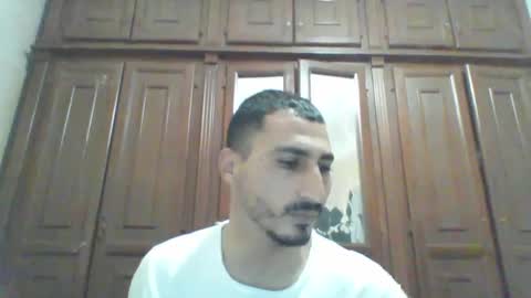 V online show from 28, 12, 2024