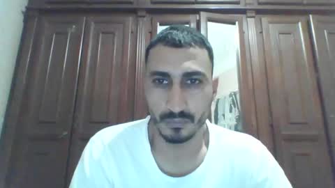 V online show from 28, 12, 2024