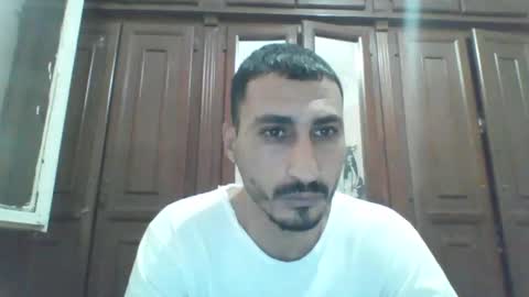 V online show from 29, 12, 2024