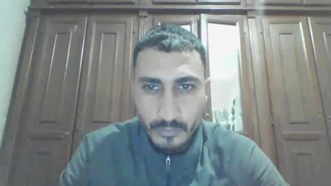 V online show from 30, 12, 2024