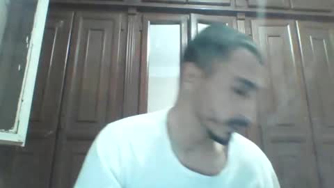 V online show from 31, 12, 2024