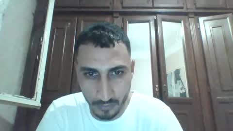 V online show from 4, 1, 2025