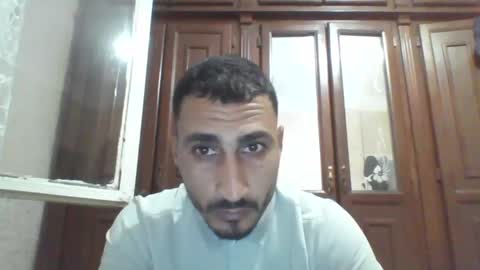 V online show from 8, 1, 2025