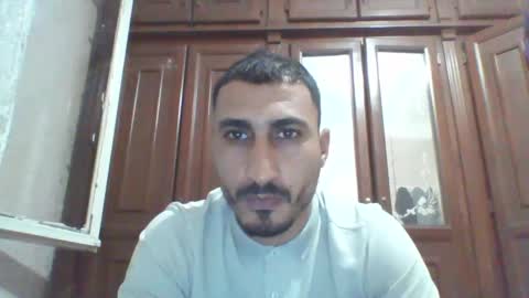 V online show from 9, 1, 2025