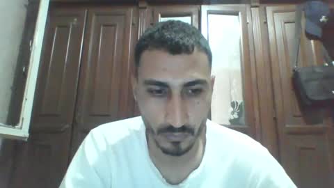 V online show from 10, 1, 2025