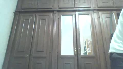 V online show from 12, 1, 2025