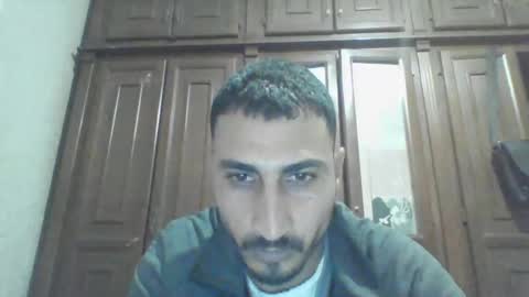 V online show from 12, 1, 2025