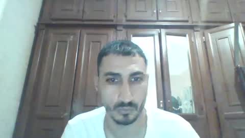 V online show from 13, 1, 2025