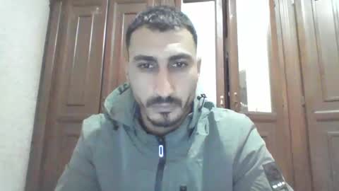 V online show from 16, 1, 2025