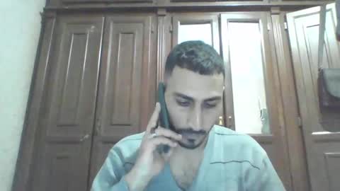 V online show from 18, 1, 2025