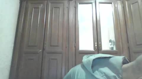 V online show from 20, 1, 2025