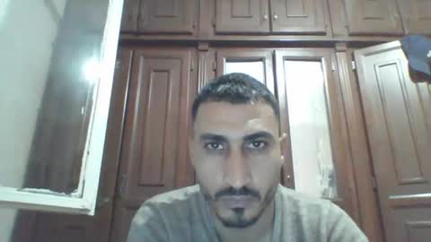 V online show from 22, 1, 2025