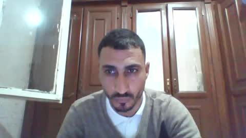 V online show from 23, 1, 2025