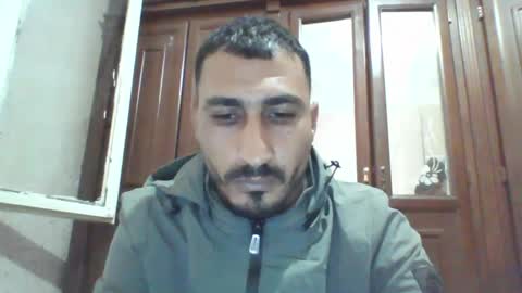 V online show from 29, 1, 2025