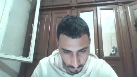 V online show from 30, 1, 2025