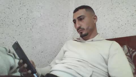 V online show from 31, 1, 2025