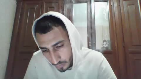 V online show from 2, 2, 2025