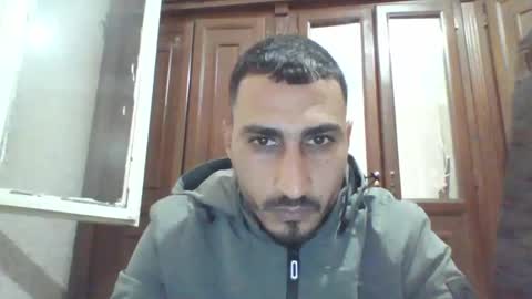 V online show from 5, 2, 2025