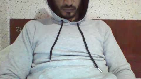 V online show from 6, 2, 2025