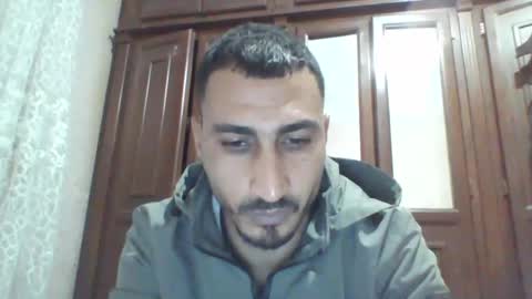 V online show from 7, 2, 2025