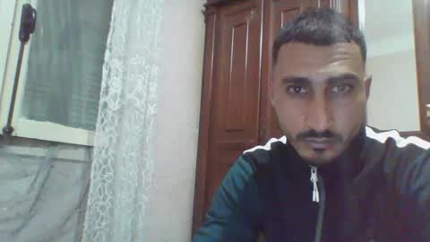 V online show from 9, 2, 2025