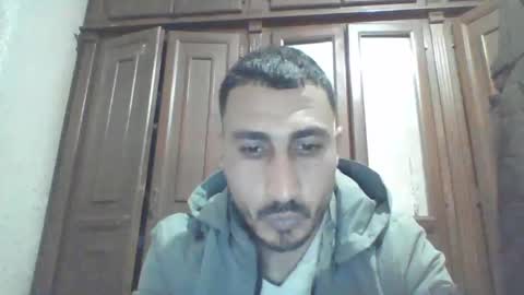 V online show from 13, 2, 2025