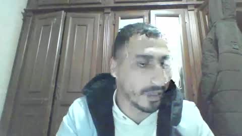 V online show from 14, 2, 2025