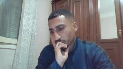 V online show from 16, 2, 2025