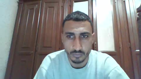 V online show from 17, 2, 2025