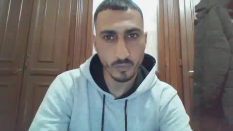 V online show from 22, 2, 2025