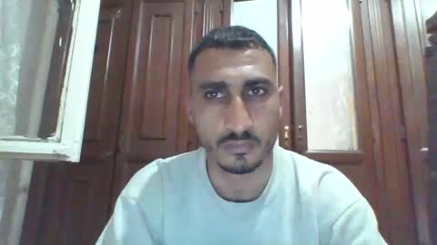 V online show from 24, 2, 2025