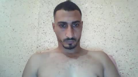 V online show from 9, 9, 2025