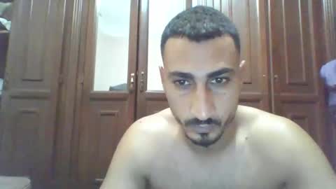 V online show from 10, 9, 2025