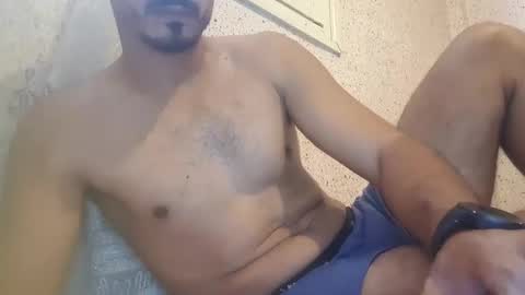 V online show from 12, 9, 2025