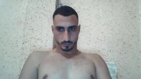 V online show from 14, 9, 2025