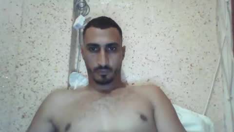 V online show from 18, 9, 2025