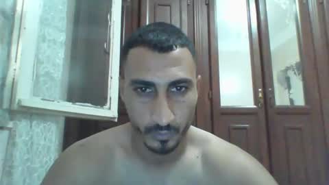 V online show from 19, 9, 2025