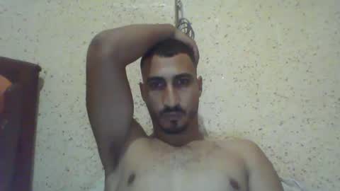 V online show from 24, 9, 2025