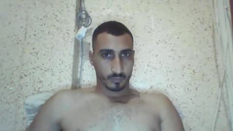 V online show from 25, 9, 2025