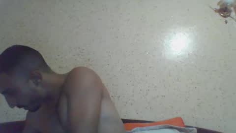 V online show from 26, 9, 2025