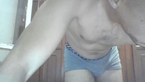 V online show from 29, 9, 2025