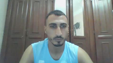 V online show from 30, 9, 2025