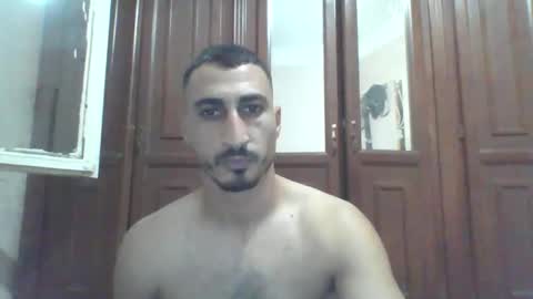 V online show from 1, 10, 2025