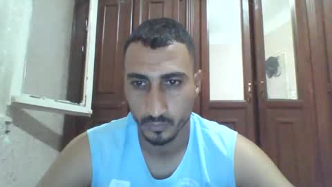 V online show from 10, 10, 2025