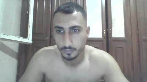 V online show from 12, 10, 2025