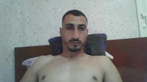 V online show from 15, 10, 2025