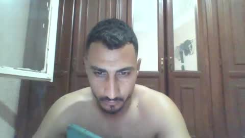 V online show from 16, 10, 2025