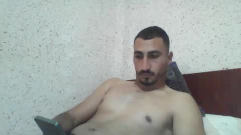 V online show from 17, 10, 2025