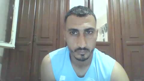 V online show from 21, 10, 2025