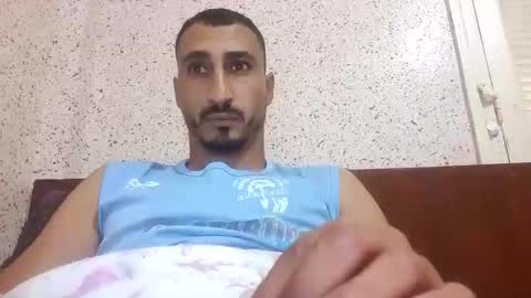 V online show from 9, 11, 2025